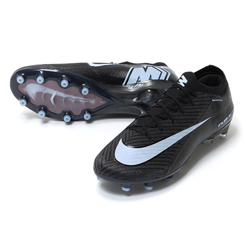 ズーム マーキュリアル ヴェイパー 16 エリート AG-PRO