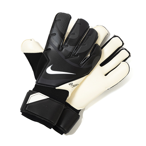 GK ヴェイパー グリップ 3 RS 20cm P