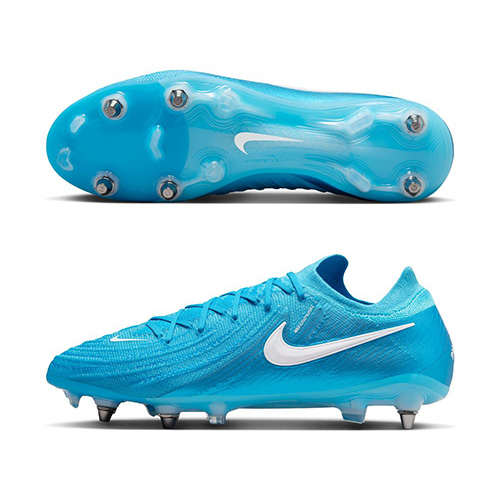 ファントム GX 2 エリート SG-PRO P