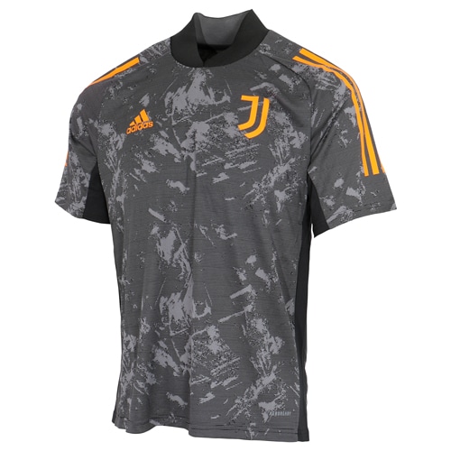 ﾕﾍﾞﾝﾄｽ EUﾄﾚｰﾆﾝｸﾞｼﾞｬｰｼﾞｰ