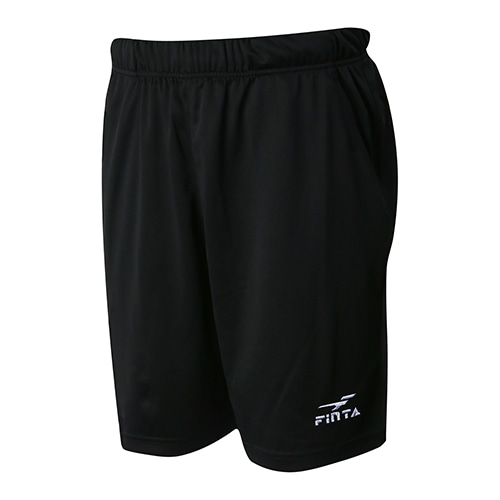 レフェリーパンツ