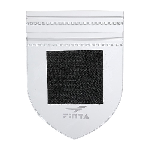 レフェリーワッペンガード