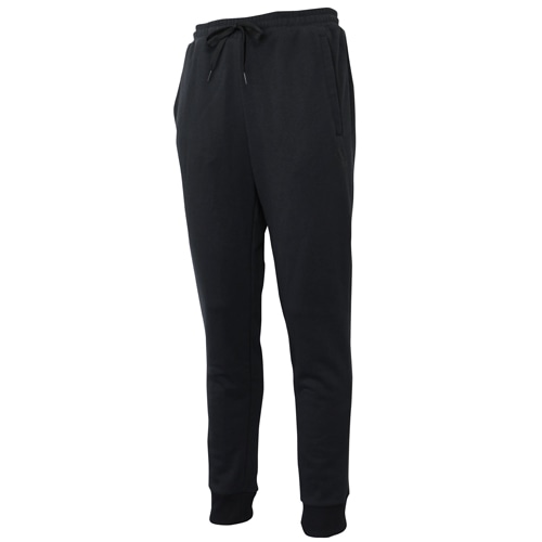 TAN ﾌｧﾝﾀﾞﾒﾝﾀﾙ  ｽｳｪｯﾄｼﾞｮｶﾞｰﾊﾟﾝﾂ