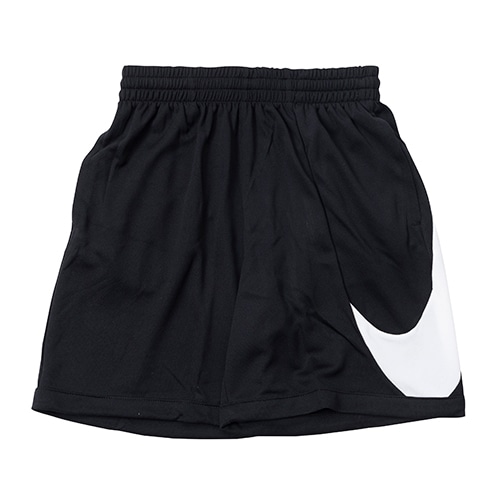 ジュニア マルチ＋ スウッシュ ショート