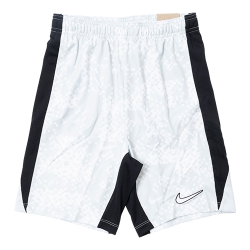 ジュニア アカデミー プロ ショートパンツ K GX