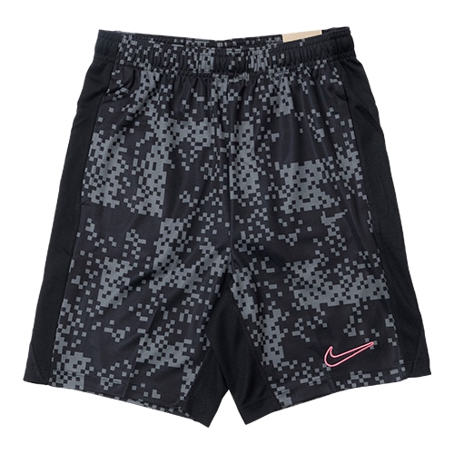 ジュニア アカデミー プロ ショートパンツ K GX