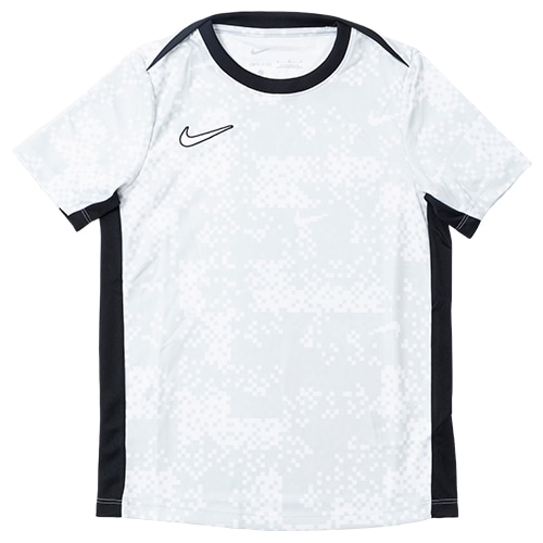 ジュニア アカデミー プロ 半袖トップ