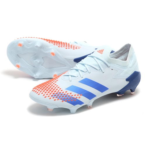 プレデター ミューテーター 20.1 L FG