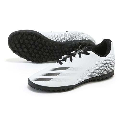 エックス ゴースト.4 TF J