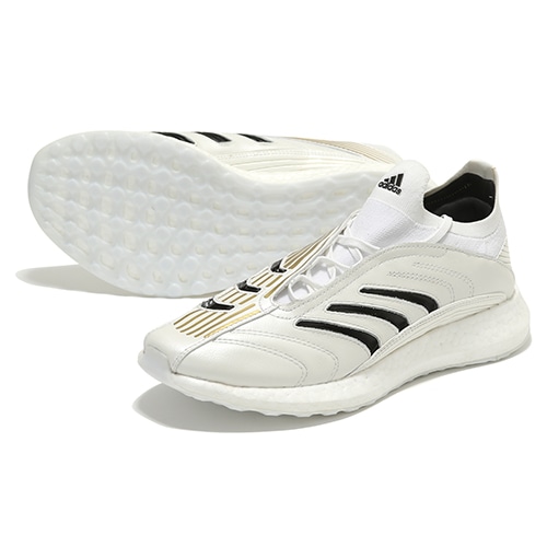 ﾌﾟﾚﾃﾞﾀｰ ｱﾌﾞｿﾘｭｰﾄ 20 TR