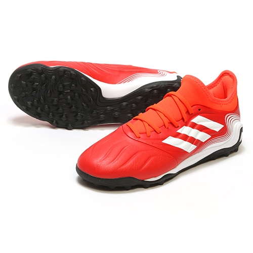 ｺﾊﾟｾﾝｽ.3TF