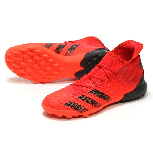 ﾌﾟﾚﾃﾞﾀｰﾌﾘｰｸ.3TF