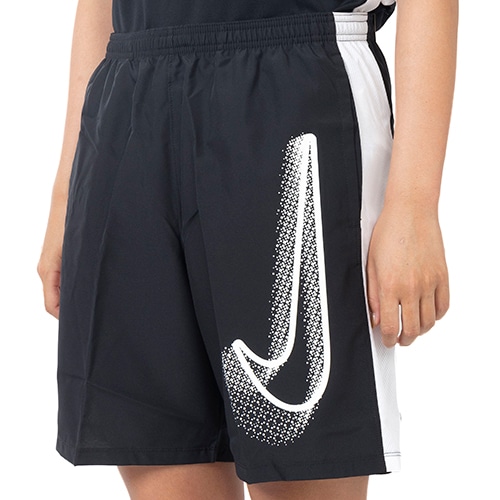 アカデミー23 WP GX HBR ショート