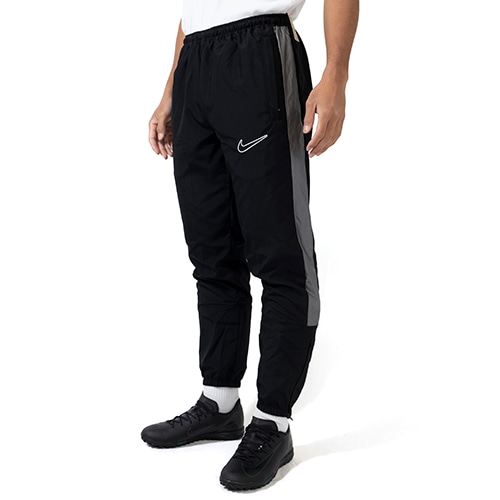 レペル アカデミー パンツ