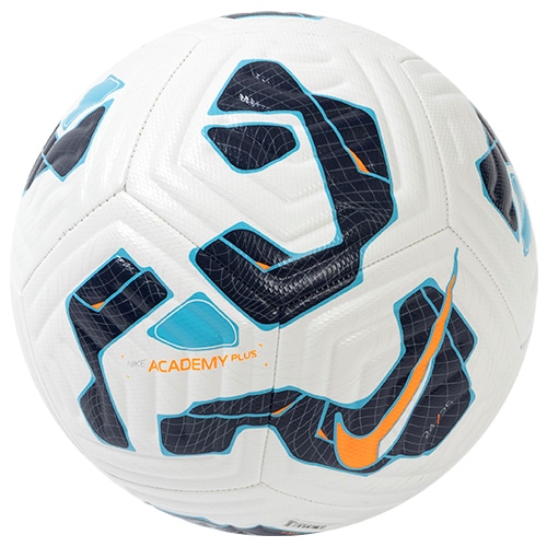 アカデミー プラス 5号球