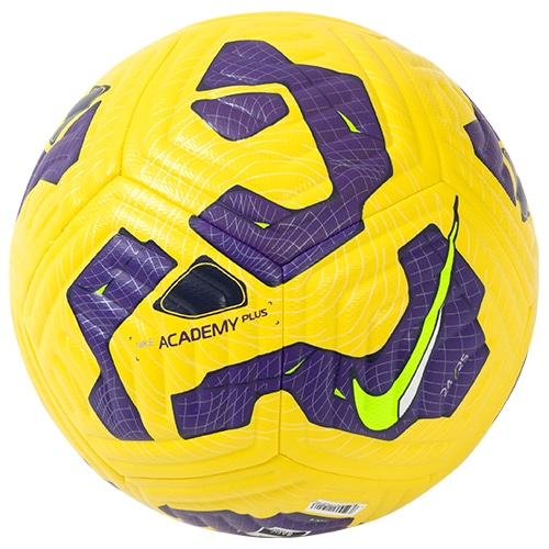 アカデミー プラス 5号球