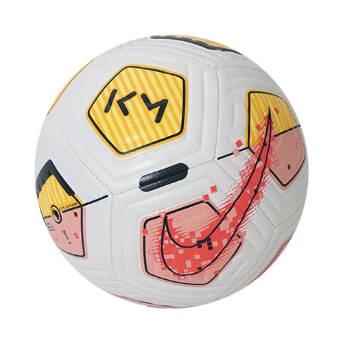 アカデミー KM 4号球