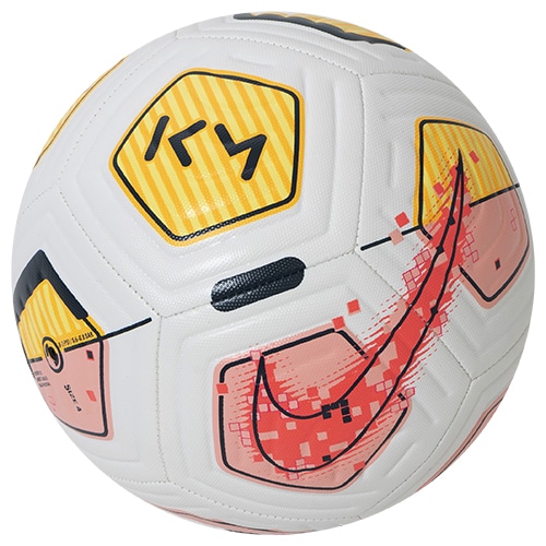 アカデミー KM 5号球