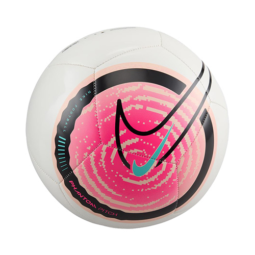 ファントム 4号球