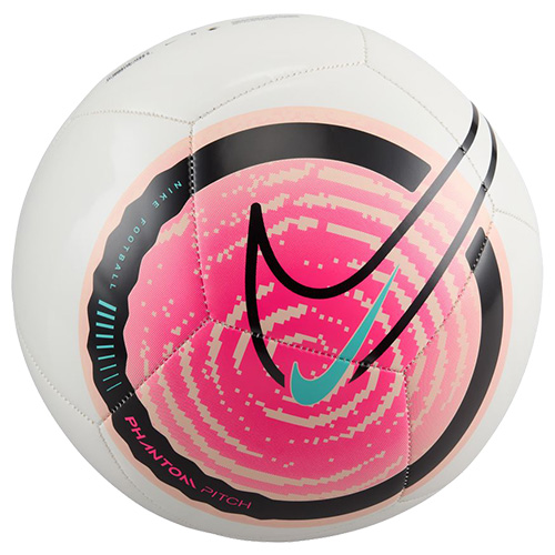 ファントム 5号球