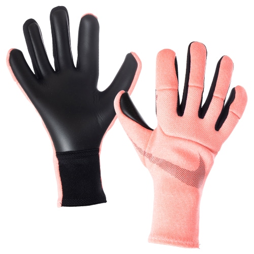 GK ダイナミック フィット