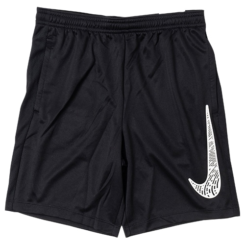 ジュニア トロフィー23 ショート GX