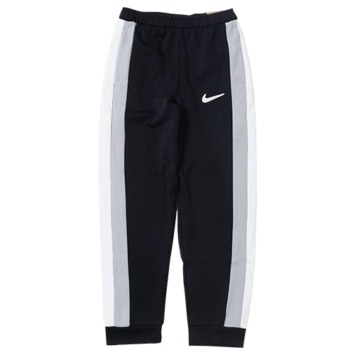 ジュニア アカデミー トラックパンツ