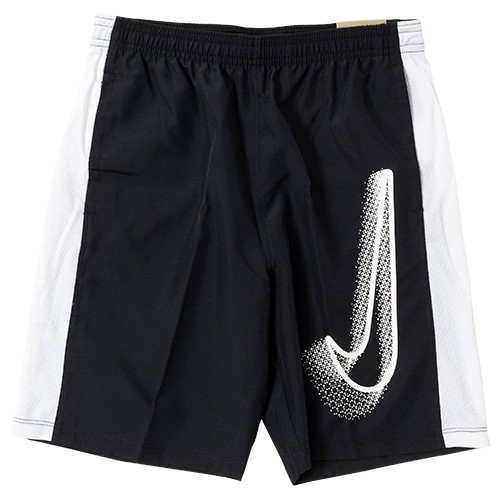 ジュニア アカデミー23 ショートパンツ