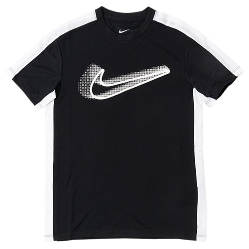 ジュニア アカデミー23 トップ