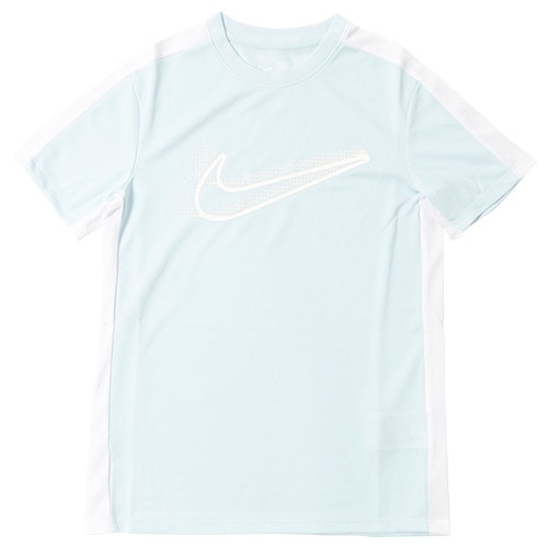 ジュニア アカデミー23 トップ