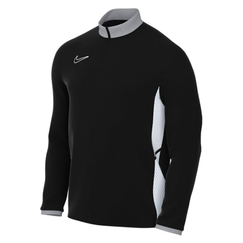 アカデミー25 ドリルトップ