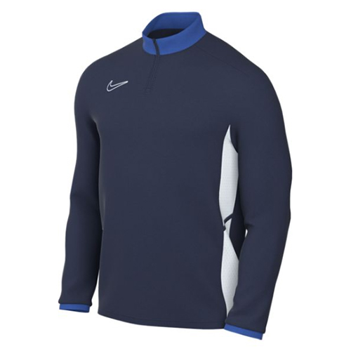 アカデミー25 ドリルトップ