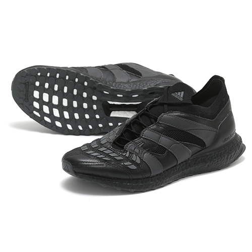 プレデター アクセレレイター MB TR