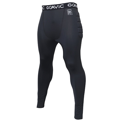 GK インナーパンツ (パット付)