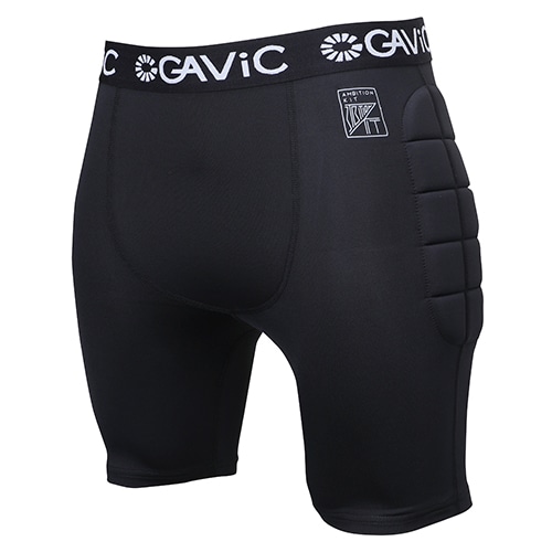 GK インナーショートパンツ (パット付)