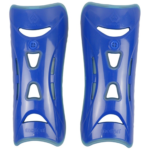 エアラップテックシンガード Mサイズ