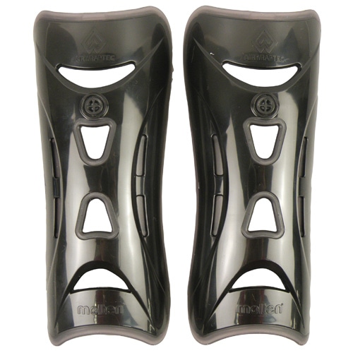 エアラップテックシンガード Mサイズ