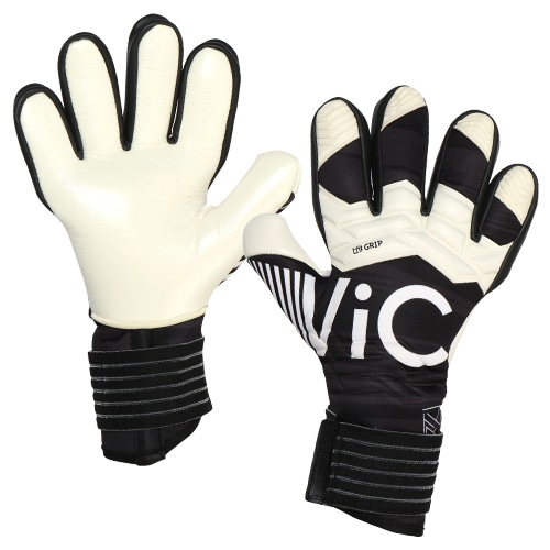 マトゥー 素吸 玄人(ソキュウクロウト)