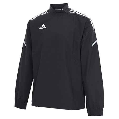 CONDIVO21 ﾊｲﾌﾞﾘｯﾄﾞﾄｯﾌﾟ