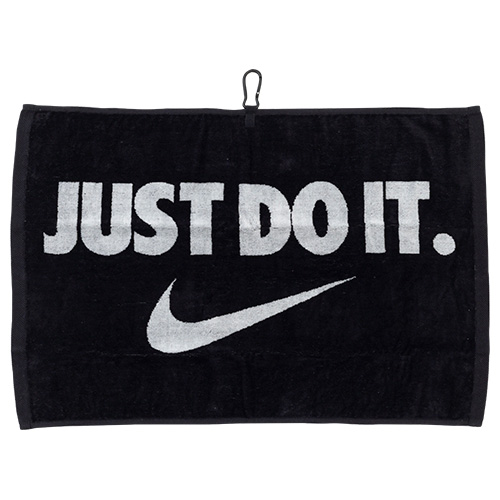 パフォーマンス ゴルフ タオル2.0