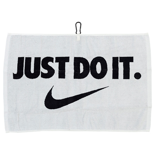 パフォーマンス ゴルフ タオル2.0