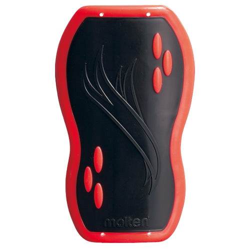 スワンセシンガード