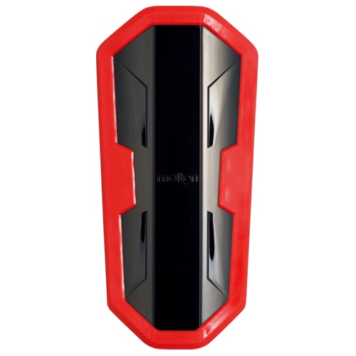 スワンセシンガード Mサイズ