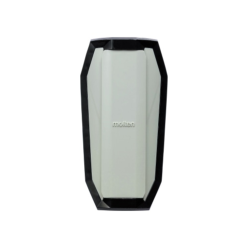 スワンセシンガード フレックス Sサイズ