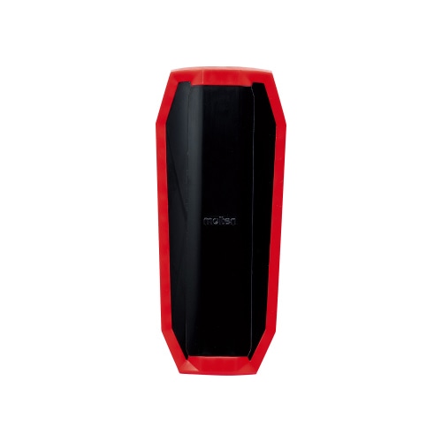 スワンセシンガード フレックス Mサイズ