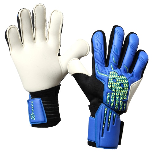 NFORCA プロ GK グローブ