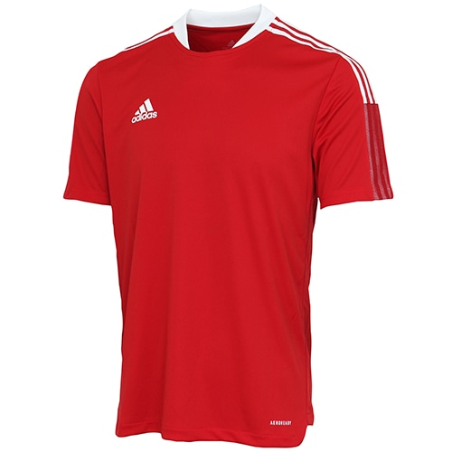 TIRO21 ﾄﾚｰﾆﾝｸﾞｼﾞｬｰｼﾞｰ