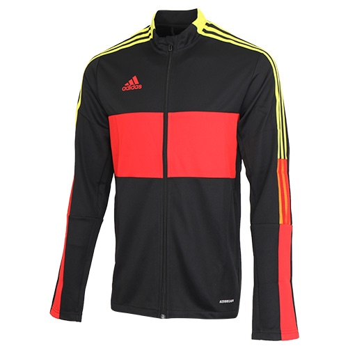 TIRO ﾄﾗｯｸｼﾞｬｹｯﾄ CU