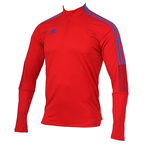 TIRO ﾄﾚｰﾆﾝｸﾞﾄｯﾌﾟ PB