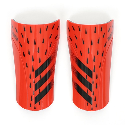 ﾌﾟﾚﾃﾞﾀｰｼﾝｶﾞｰﾄﾞCLB